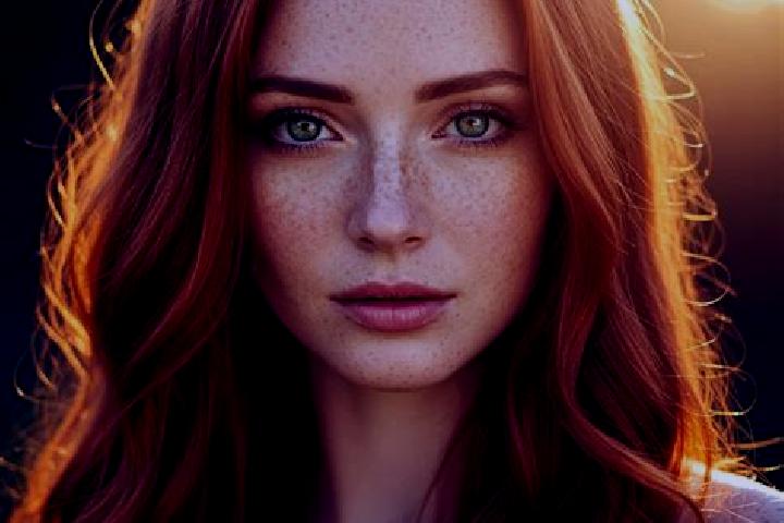 Abigail, 22, a auburn green-eyed caucasian companion based in Ettrick. Offering Party Girl, Travel Companion, A-Level, BDSM. Available for incall and outcall...