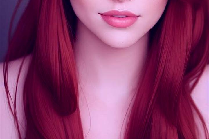 Abigail, 22, a auburn grey-eyed asian companion based in Stritez nad Ludinou. Offering Fetish, Prostate Massage, Girlfriend Experience. Available for incall ...