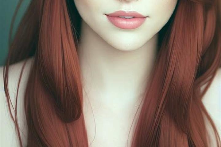Abigail, 22, a auburn grey-eyed mediterranean companion based in Le Hocq. Offering Tantra, Couples, 69, BDSM. Available for incall and outcall, overnight boo...