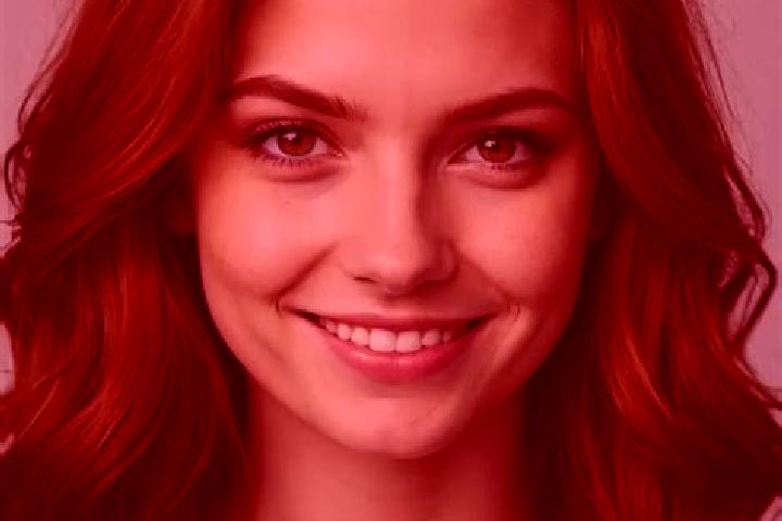Abigail, 22, a auburn hazel-eyed european companion based in Bademagaci. Offering CIM, Couples, BDSM. Available for incall and outcall, day and evening dates.