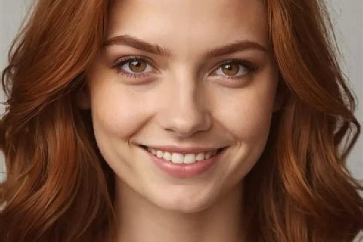 Abigail, 22, a auburn hazel-eyed european companion based in Koenigs Wusterhausen. Offering CIM, GFE, Duos, Fetish. Available for incall and outcall, day and...