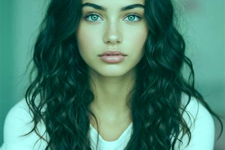 Abigail, 22, a auburn hazel-eyed mediterranean companion based in Paulinenaue. Offering Fetish, GFE, Overnight. Available for incall and outcall, overnight b...
