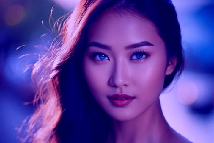 Abigail, 22, a black blue-eyed asian companion based in Bokopla. Offering Travel Companion, GFE, Girlfriend Experience. Available for incall and outcall, day...