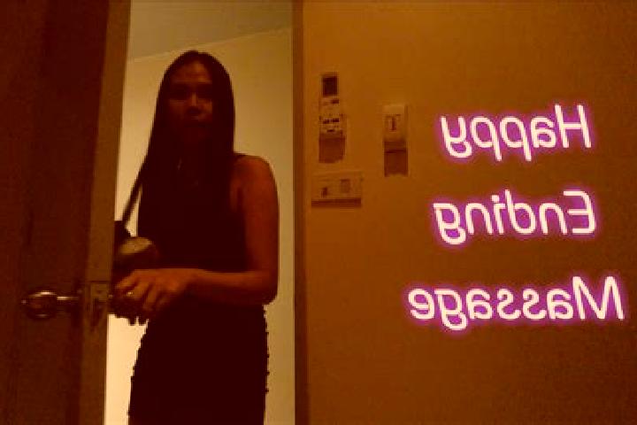Abigail, 22, a black dark-eyed indian companion based in Callington. Offering BDSM, Roleplay, Prostate Massage, Party Girl, Erotic Massage. Available for inc...