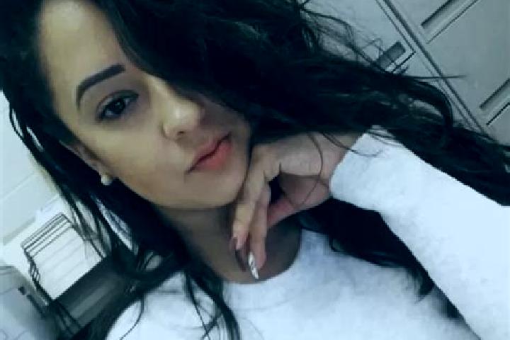 Abigail, 22, a black dark-eyed middle eastern companion based in Nove Mesto nad Metuji. Offering BDSM, Party Girl, Couples. Available for incall and outcall,...