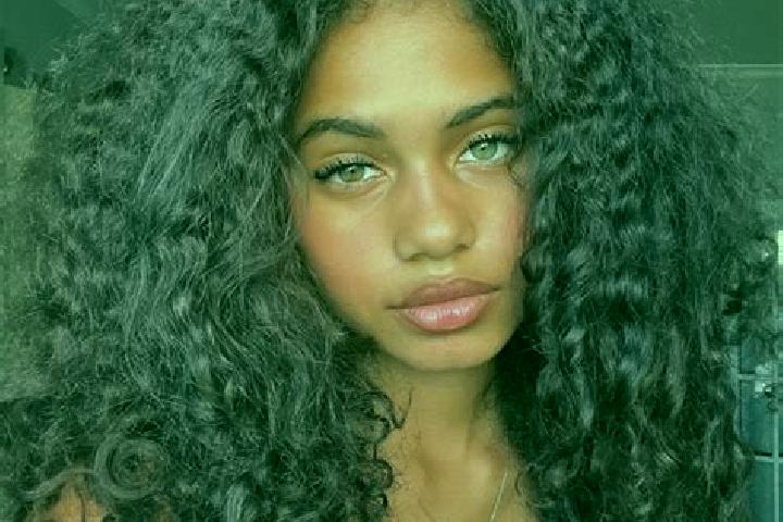 Abigail, 22, a black grey-eyed ebony companion based in Zoatzingo. Offering Prostate Massage, A-Level. Available for incall and outcall, overnight bookings a...