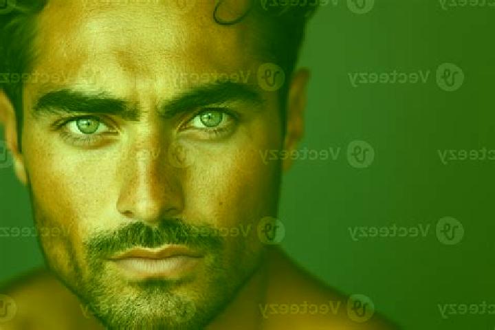 Abigail, 22, a black grey-eyed middle eastern companion based in Bengaluru. Offering Domination, Tantra, Girlfriend Experience, Roleplay. Available for incal...