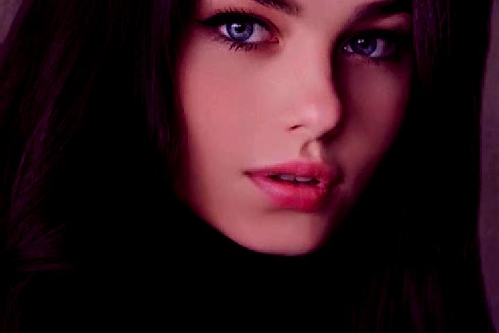 Abigail, 22, a black grey-eyed slavic companion based in Gettorf. Offering Duos, 69, GFE, Domination. Available for incall and outcall, day and evening dates.