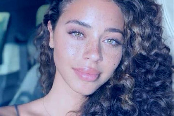 Abigail, 22, a black hazel-eyed caribbean companion based in Baldenheim. Offering 69, Prostate Massage, A-Level, Party Girl. Available for incall and outcall...