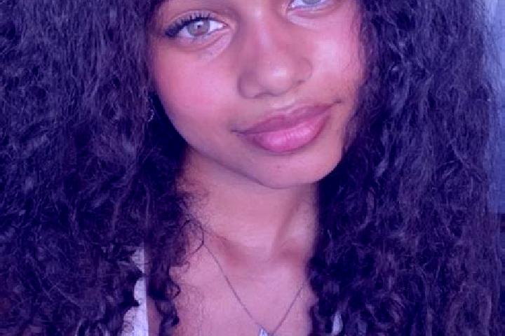Abigail, 22, a black hazel-eyed ebony companion based in Waimana. Offering Travel Companion, Couples, Girlfriend Experience. Available for incall and outcall...