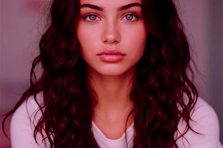 Abigail, 22, a black hazel-eyed mediterranean companion based in Loveday. Offering Roleplay, BDSM, OWO, CIM. Available for incall and outcall, overnight book...
