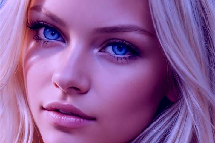 Abigail, 22, a blonde amber-eyed european companion based in Giat. Offering 69, Roleplay, Prostate Massage. Available for incall and outcall, overnight booki...