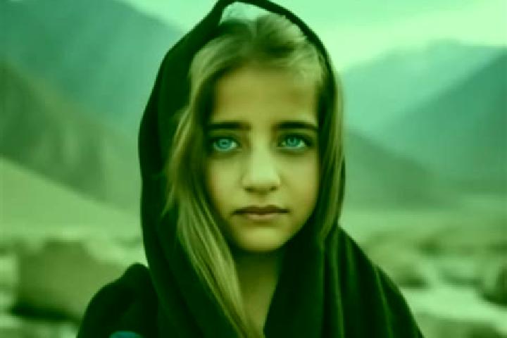 Abigail, 22, a blonde amber-eyed middle eastern companion based in Safenwil. Offering Tantra, Massage, Roleplay, CIM, Dinner Date. Available for incall and o...