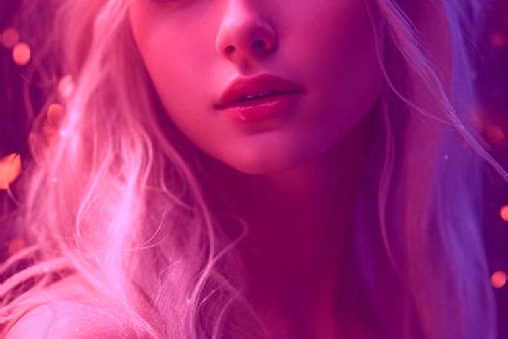 Abigail, 22, a blonde blue-eyed ebony companion based in Casamassella. Offering CIM, Domination, Tantra. Available for incall and outcall, overnight bookings...
