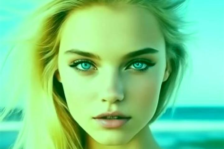 Abigail, 22, a blonde blue-eyed indian companion based in Viana de Jadraque. Offering OWO, Party Girl, Couples, 69, Girlfriend Experience. Available for inca...