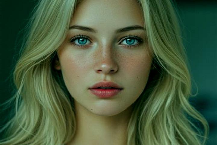 Abigail, 22, a blonde blue-eyed mediterranean companion based in Ridleyton. Offering Roleplay, Couples, 69, CIM, OWO. Available for incall and outcall, overn...