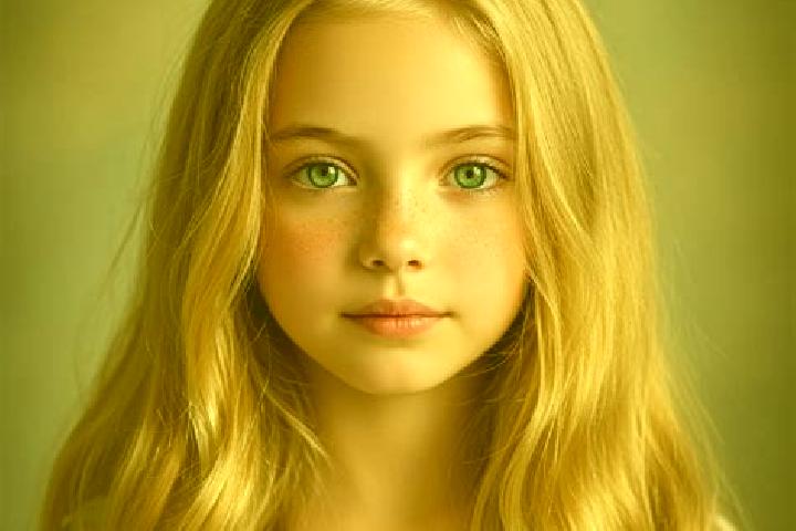 Abigail, 22, a blonde blue-eyed mixed companion based in Changlai. Offering Girlfriend Experience, OWO, Roleplay, Overnight, Party Girl. Available for incall...