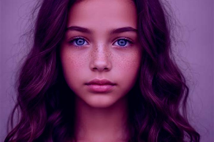 Abigail, 22, a blonde brown-eyed caribbean companion based in Canove. Offering Roleplay, Tantra, Girlfriend Experience, Dinner Date. Available for incall and...