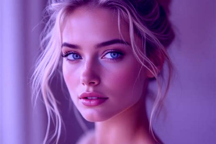 Abigail, 22, a blonde dark-eyed indian companion based in Sanjwal. Offering OWO, Couples, CIM. Available for incall and outcall, day and evening dates.