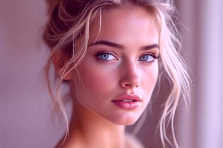 Abigail, 22, a blonde dark-eyed latina companion based in Donzy. Offering Erotic Massage, A-Level, Dinner Date, BDSM. Available for incall and outcall, day a...