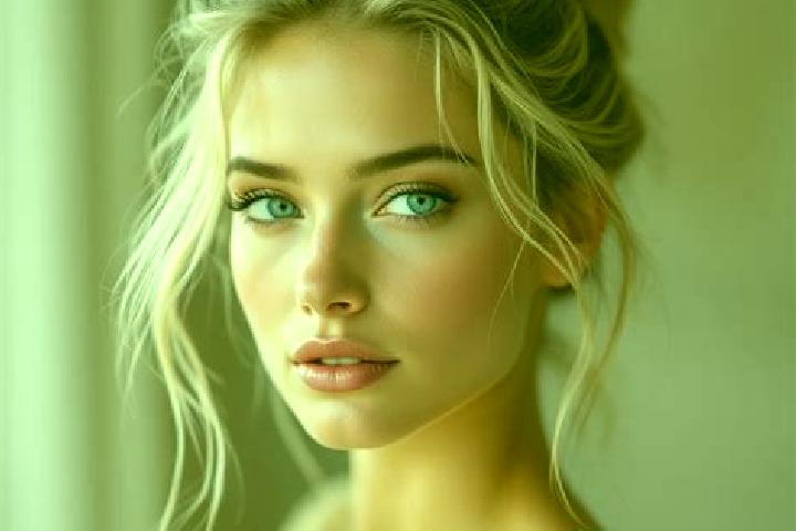 Abigail, 22, a blonde dark-eyed slavic companion based in Pavlovo. Offering Party Girl, Fetish, Tantra. Available for incall and outcall, day and evening dates.