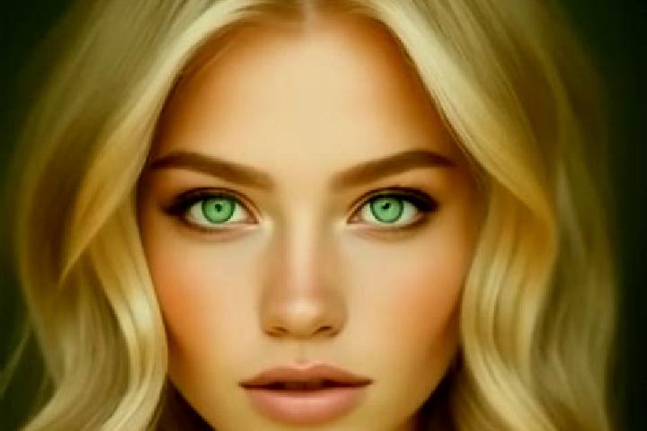 Abigail, 22, a blonde green-eyed caribbean companion based in Oyauchi. Offering Erotic Massage, Tantra, Prostate Massage. Available for incall and outcall, d...