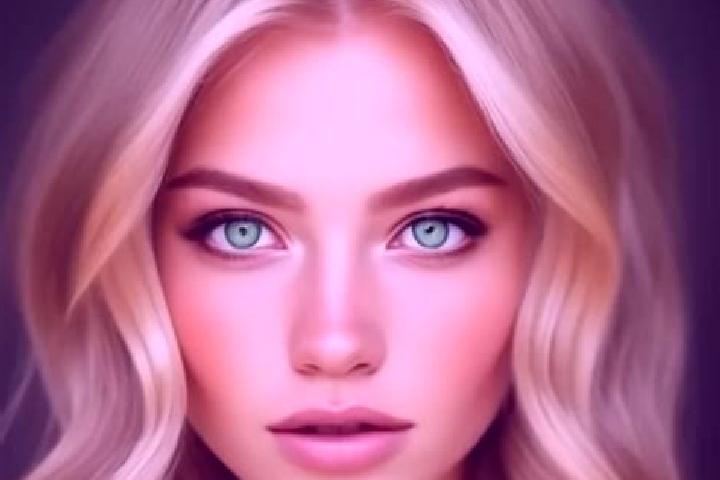 Abigail, 22, a blonde green-eyed slavic companion based in Ederheim. Offering OWO, Tantra, GFE, Prostate Massage. Available for incall and outcall, overnight...