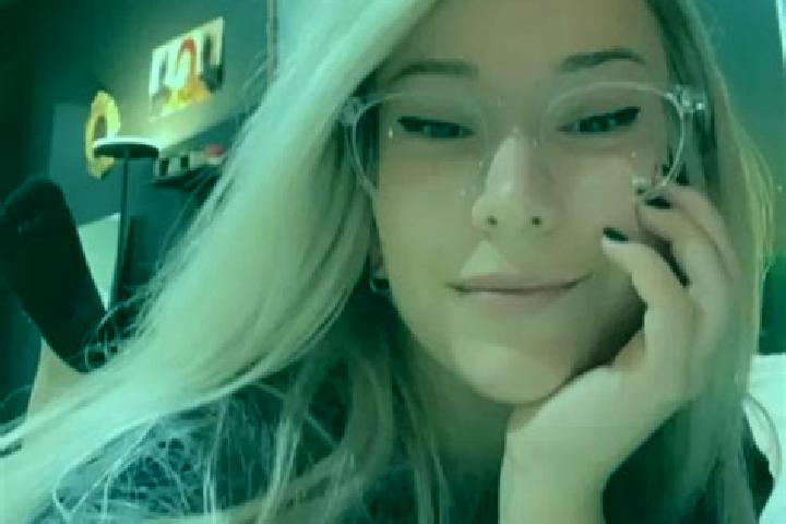 Abigail, 22, a blonde grey-eyed ebony companion based in Midpines. Offering Prostate Massage, Duos, Dinner Date, Girlfriend Experience. Available for incall ...