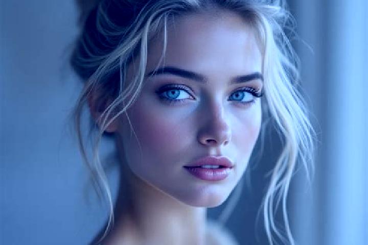 Abigail, 22, a blonde grey-eyed indian companion based in Red Lake. Offering Couples, GFE, Roleplay, Travel Companion, Dinner Date. Available for incall and ...