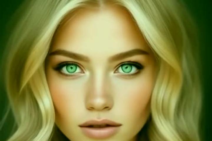 Abigail, 22, a blonde grey-eyed mediterranean companion based in Blitar. Offering A-Level, BDSM, Couples. Available for incall and outcall, day and evening d...