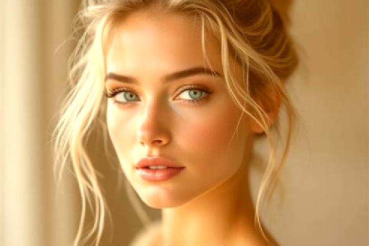 Abigail, 22, a blonde grey-eyed slavic companion based in Nismes. Offering Striptease, Overnight, Duos. Available for incall and outcall, overnight bookings ...