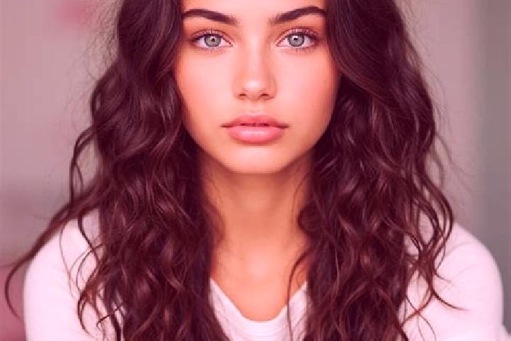Abigail, 22, a brunette amber-eyed mediterranean companion based in Agua de Oro. Offering Massage, 69, Erotic Massage, Girlfriend Experience. Available for i...