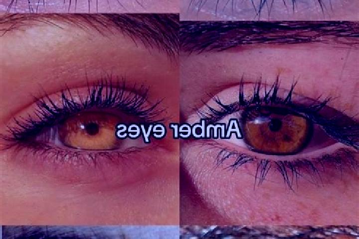 Abigail, 22, a brunette amber-eyed middle eastern companion based in Bandeiras. Offering CIM, Girlfriend Experience, BDSM. Available for incall and outcall, ...
