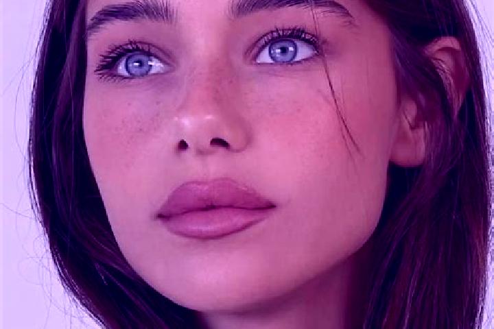Abigail, 22, a brunette amber-eyed mixed companion based in Flora. Offering Dinner Date, Girlfriend Experience, Deep French Kissing, OWO. Available for incal...