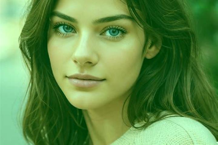 Abigail, 22, a brunette blue-eyed european companion based in Cambooya. Offering Tantra, 69, Fetish, Massage, Erotic Massage. Available for incall and outcal...