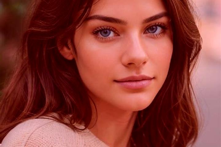 Abigail, 22, a brunette blue-eyed slavic companion based in Basin City. Offering GFE, Deep French Kissing, Couples, 69. Available for incall and outcall, ove...