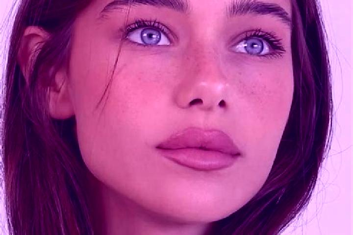 Abigail, 22, a brunette brown-eyed caucasian companion based in Albuzzano. Offering Girlfriend Experience, Fetish, Striptease, CIM. Available for incall and ...