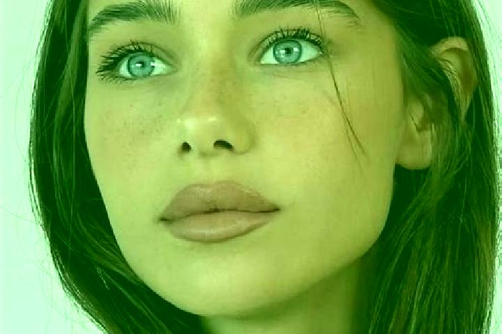 Abigail, 22, a brunette brown-eyed mixed companion based in Rocevnica. Offering Overnight, Duos, Fetish, GFE. Available for incall and outcall, overnight boo...