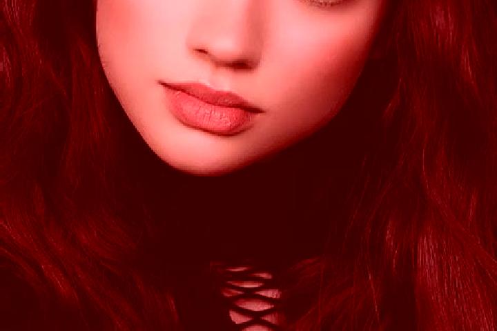 Abigail, 22, a brunette dark-eyed asian companion based in Lourdes. Offering Tantra, Deep French Kissing, Duos. Available for incall and outcall, day and eve...