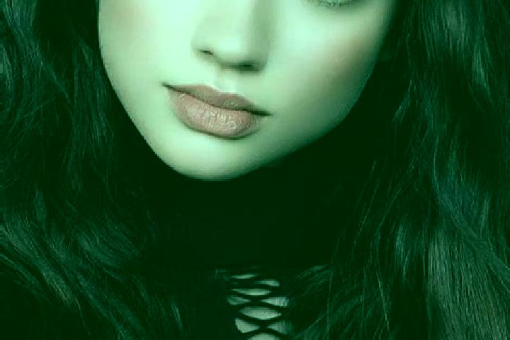 Abigail, 22, a brunette dark-eyed caribbean companion based in Archita. Offering A-Level, Dinner Date, Striptease, Travel Companion, Party Girl. Available fo...