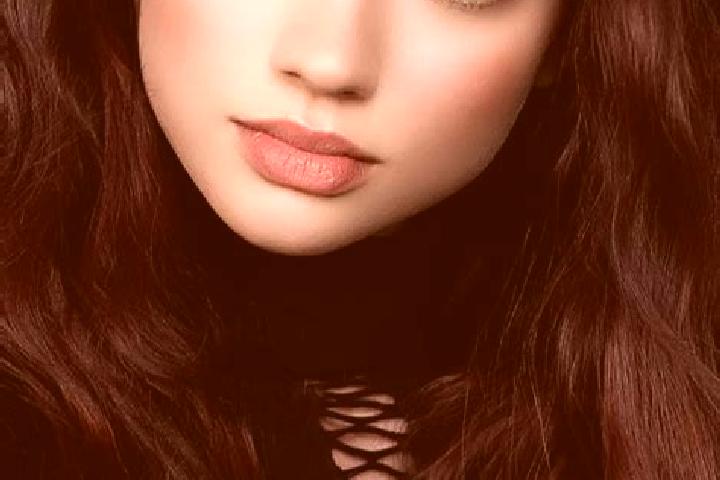 Abigail, 22, a brunette dark-eyed european companion based in Gammelsdorf. Offering 69, OWO, Girlfriend Experience, Roleplay, Prostate Massage. Available for...