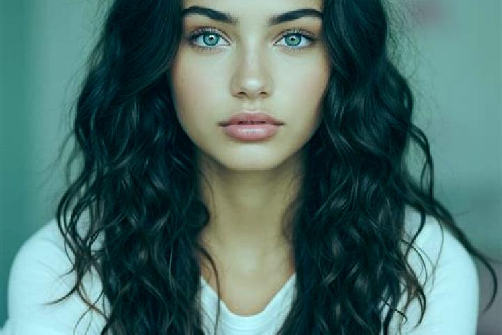 Abigail, 22, a brunette dark-eyed mediterranean companion based in Maria Gail. Offering Overnight, 69, Duos, Massage, Tantra. Available for incall and outcal...