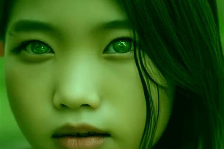 Abigail, 22, a brunette green-eyed asian companion based in Struckum. Offering Tantra, GFE, Couples, Roleplay, Overnight. Available for incall and outcall, d...