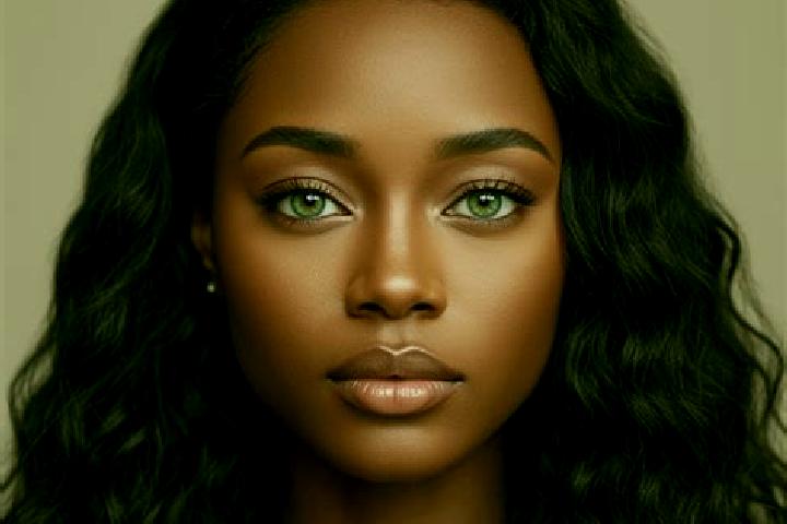 Abigail, 22, a brunette green-eyed ebony companion based in Druhyi Zanasyp. Offering Striptease, Girlfriend Experience, 69, Deep French Kissing. Available fo...
