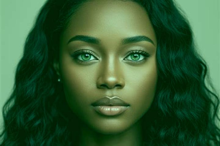 Abigail, 22, a brunette green-eyed ebony companion based in Salina Cruz. Offering Erotic Massage, Domination, Striptease. Available for incall and outcall, o...