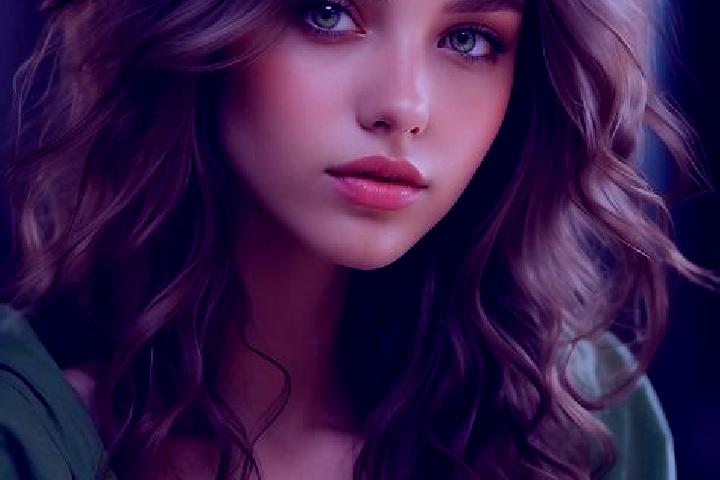 Abigail, 22, a brunette green-eyed slavic companion based in Happy Camp. Offering Duos, 69. Available for incall and outcall, overnight bookings available.