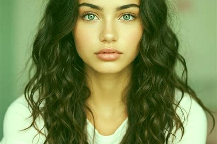 Abigail, 22, a brunette grey-eyed mediterranean companion based in Al Hirak. Offering Roleplay, OWO, Fetish. Available for incall and outcall, overnight book...