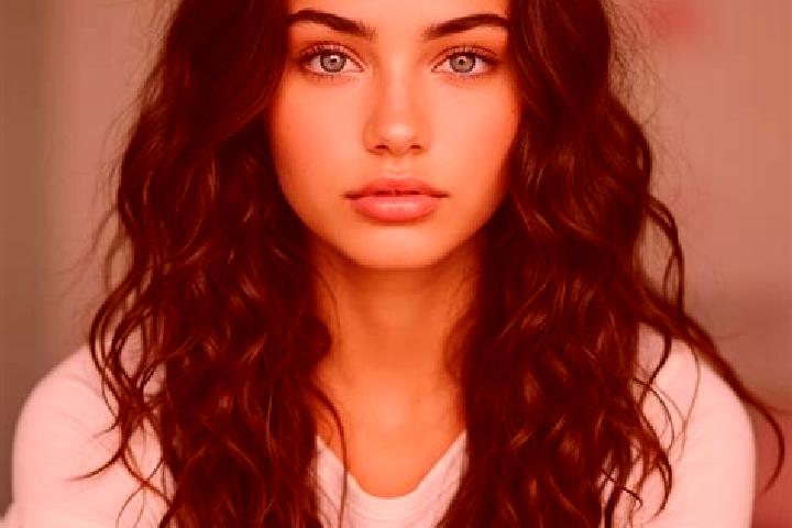 Abigail, 22, a brunette grey-eyed mediterranean companion based in Tunguitiro. Offering Overnight, OWO, Tantra. Available for incall and outcall, overnight b...