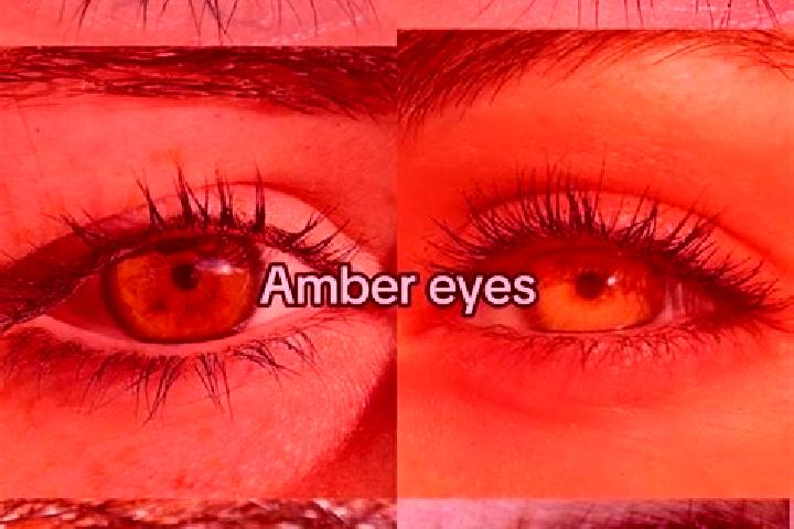 Abigail, 22, a chestnut amber-eyed indian companion based in Spielberg bei Knittelfeld. Offering Travel Companion, Party Girl, Tantra. Available for incall a...