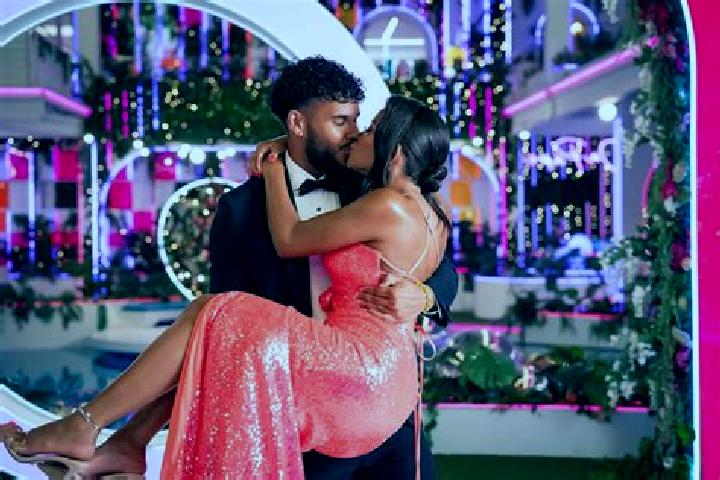 Abigail, 22, a chestnut brown-eyed asian companion based in Korgan. Offering Overnight, Striptease, Girlfriend Experience, 69. Available for incall and outca...